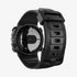 כיסוי ורצועה Pixel Watch 3/2/1 (41 מ"מ) מבית Spigen Rugged Armor Pro